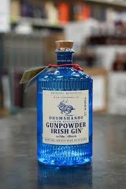 Drumshanbo Gunpowder Gin